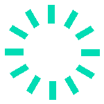 Modal Image
